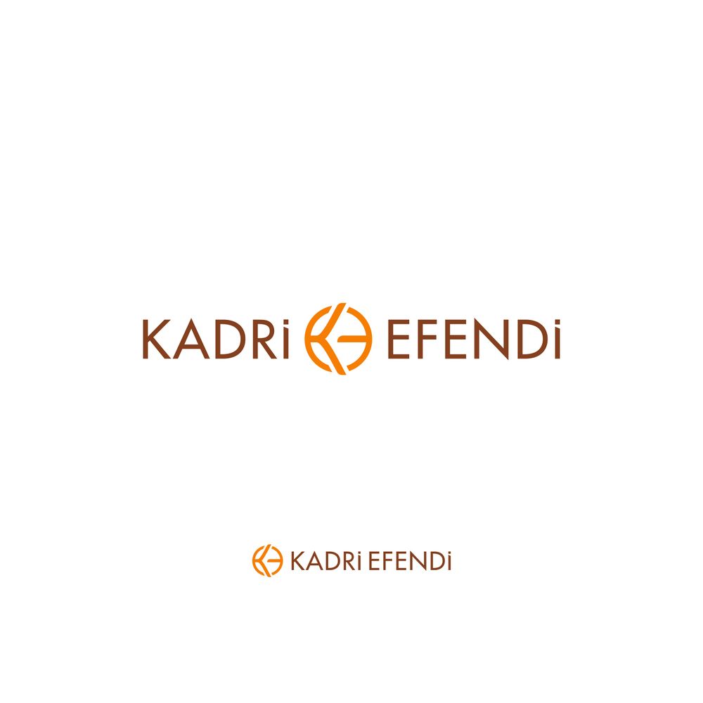Tasarım #80