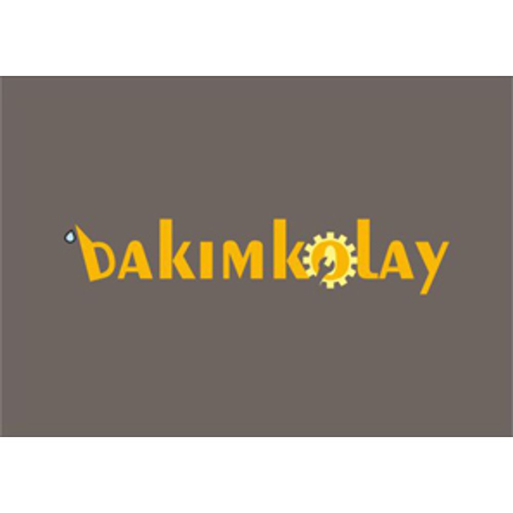 Tasarım #5