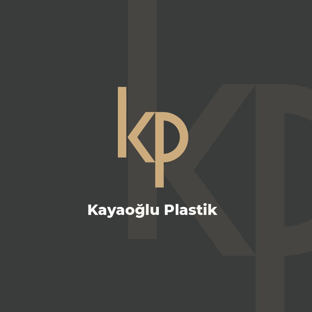 Tasarım #87