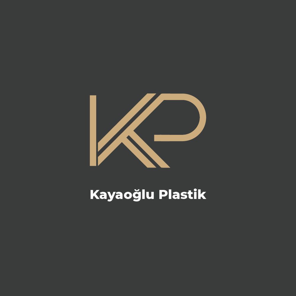 Tasarım #88