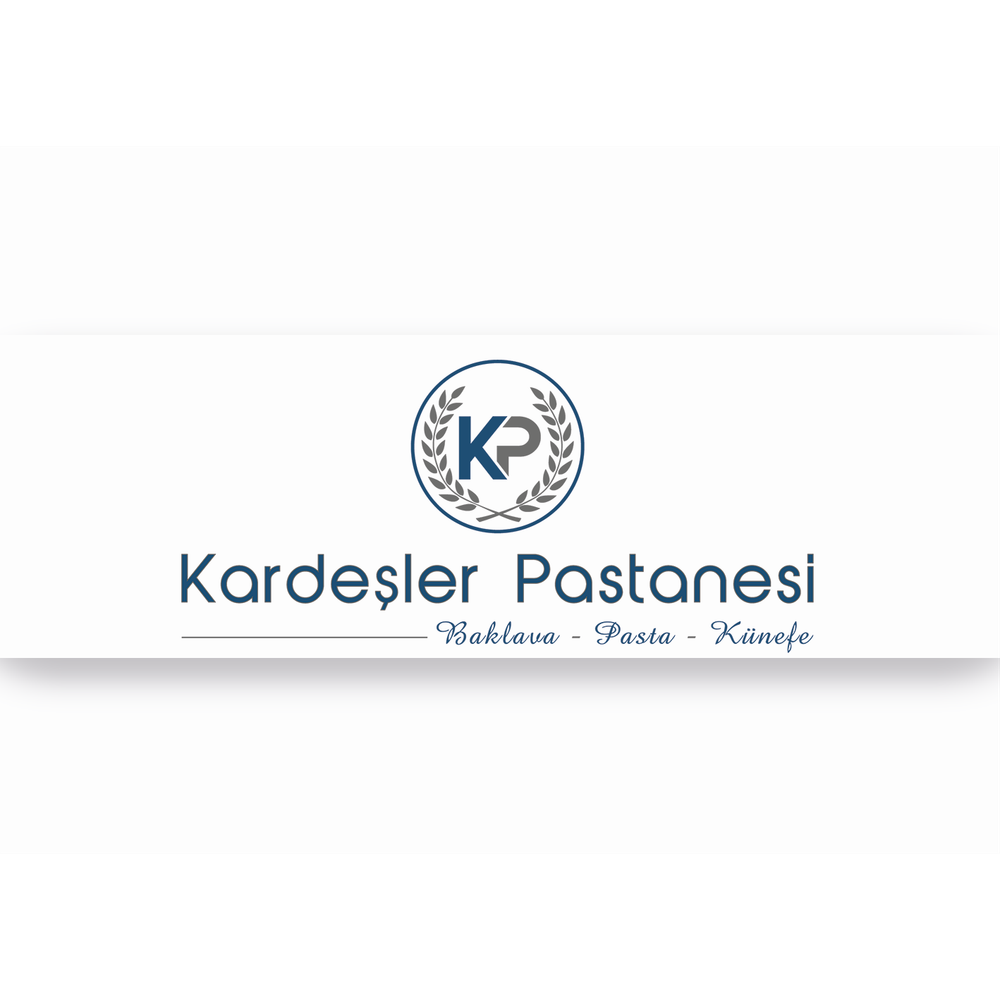 Tasarım #212