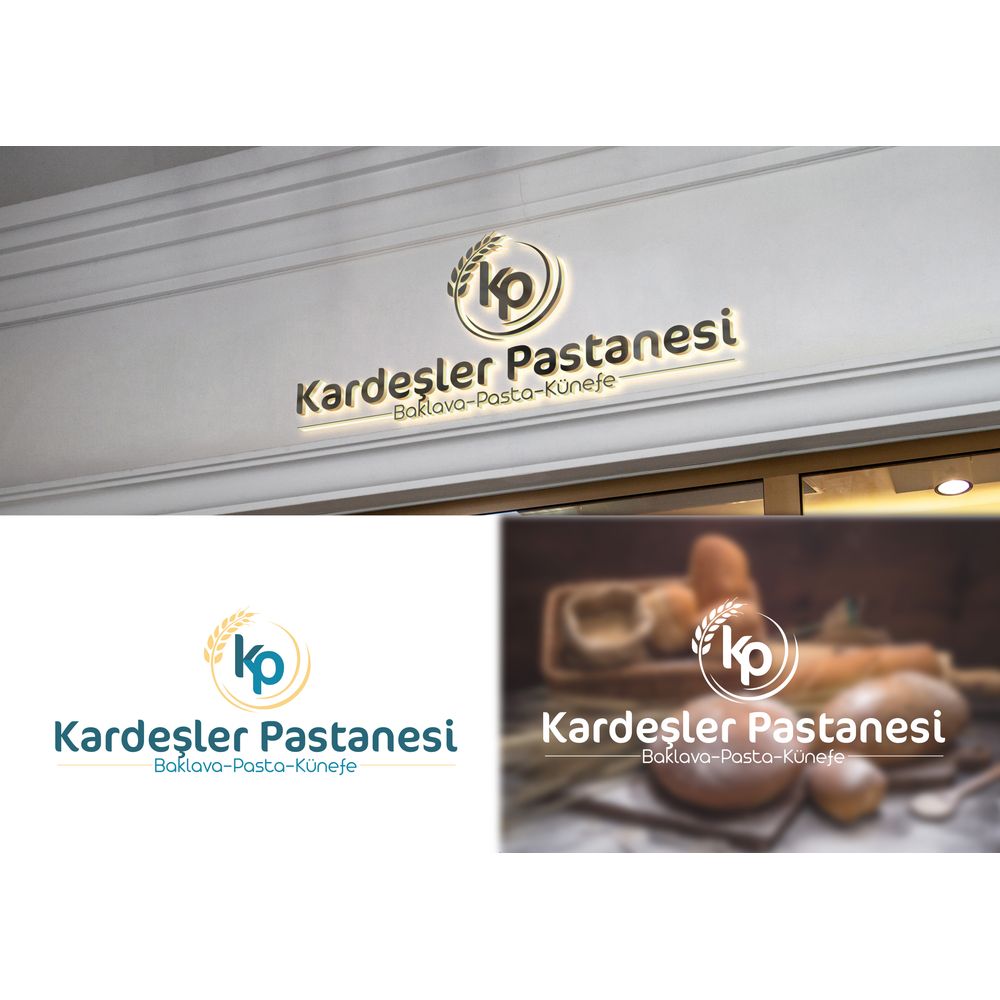 Tasarım #40