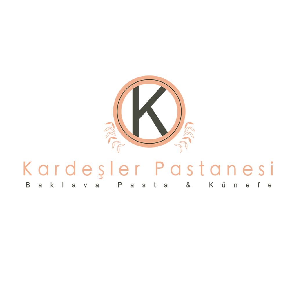Tasarım #58