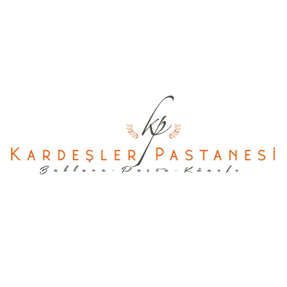 Tasarım #61
