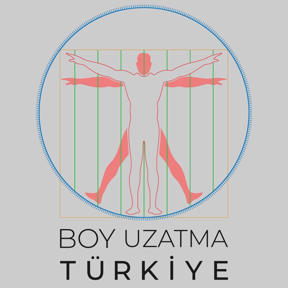 Tasarım #170