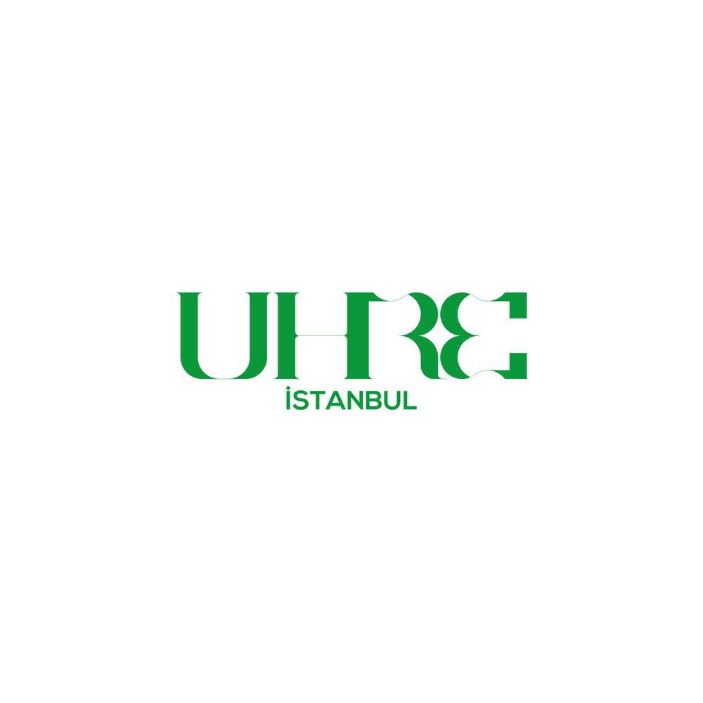 Tasarım #147