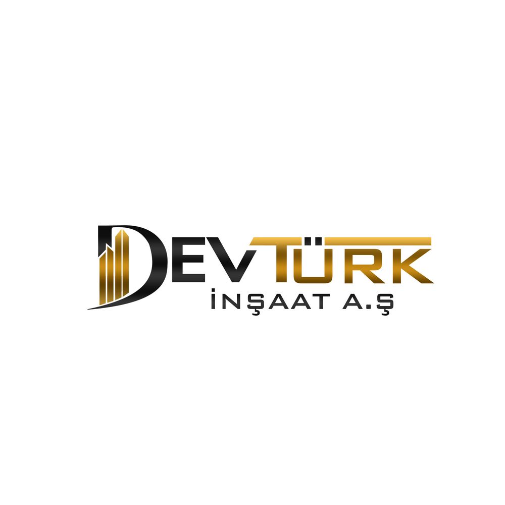 Kazanan tasarım #180