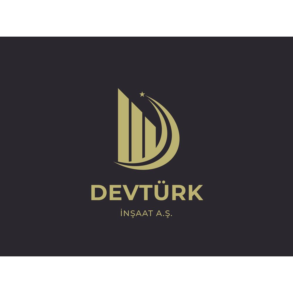 Tasarım #220