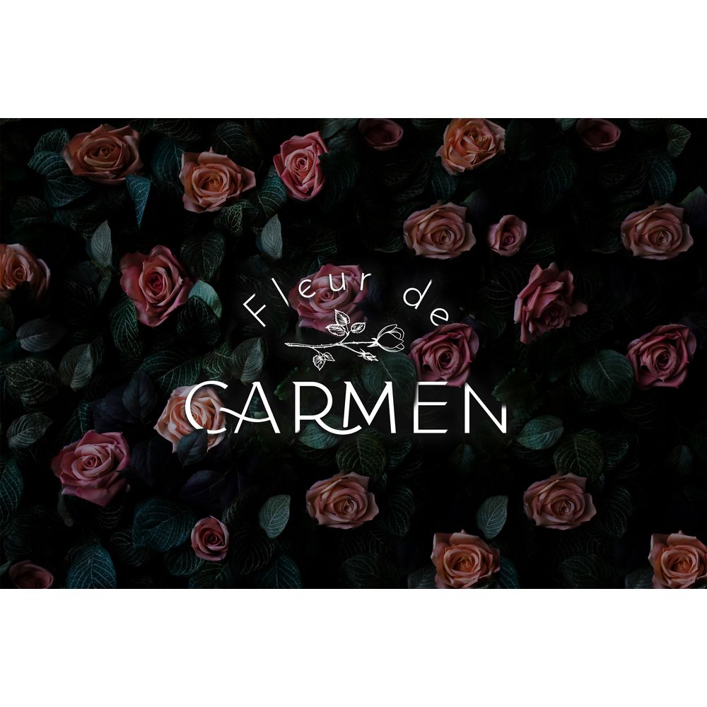 Tasarım #238