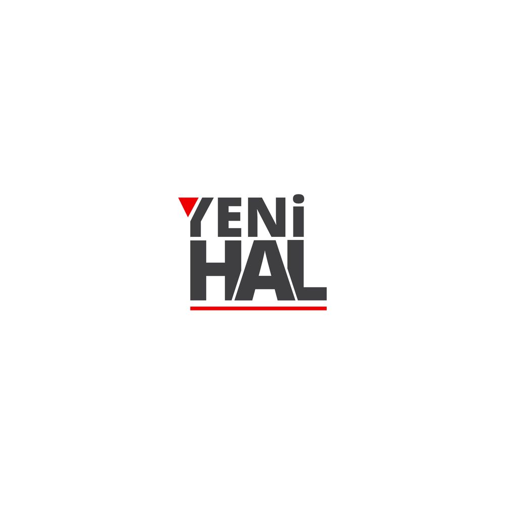 Kazanan tasarım #417
