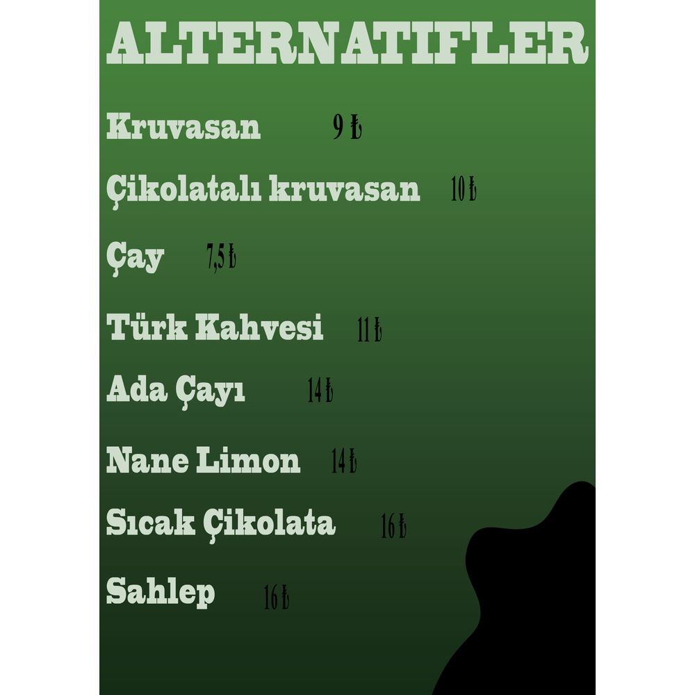 Tasarım #29