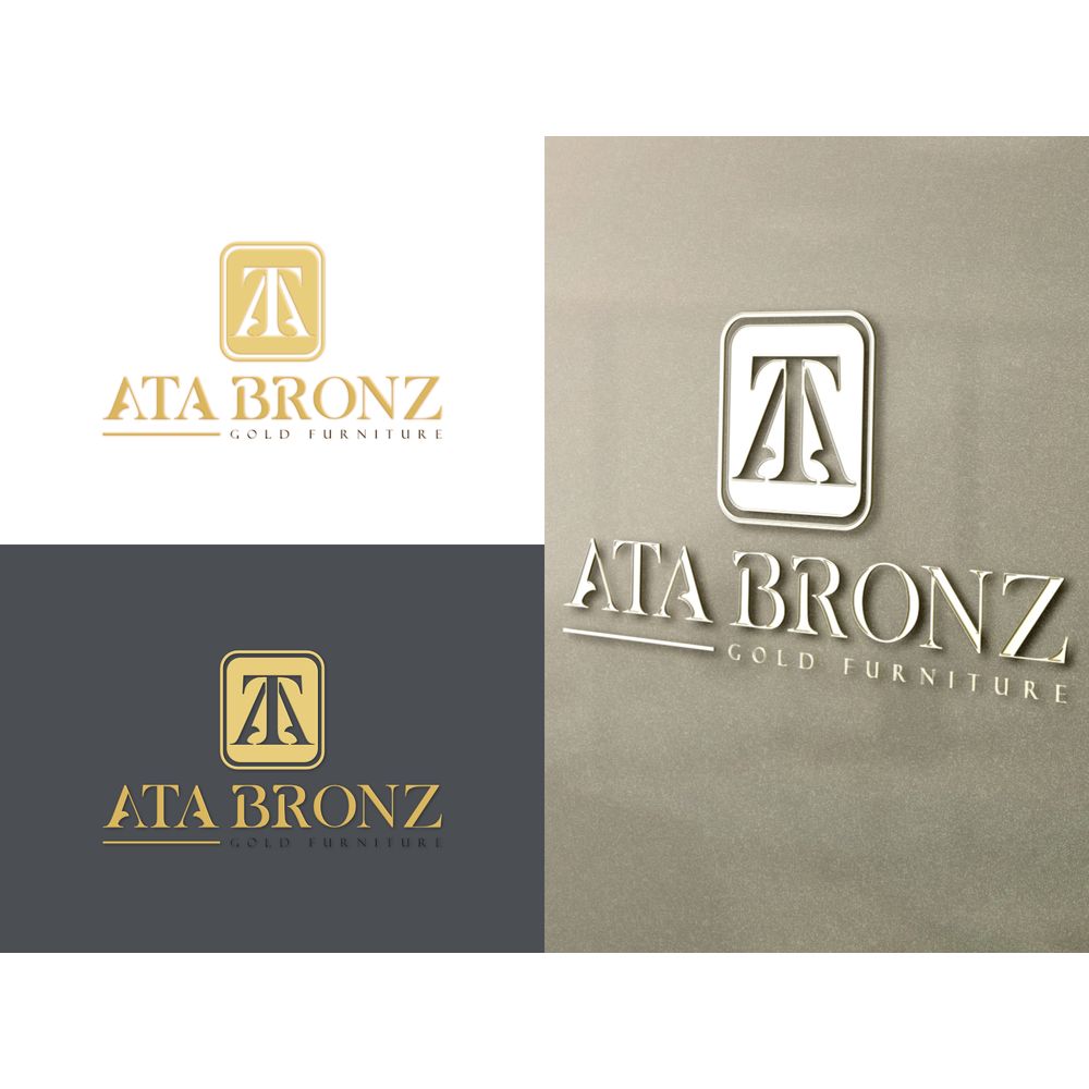 Tasarım #55
