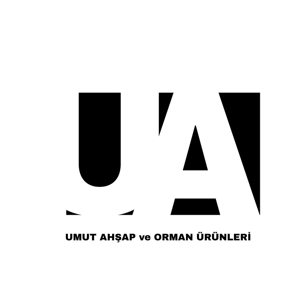 Tasarım #109