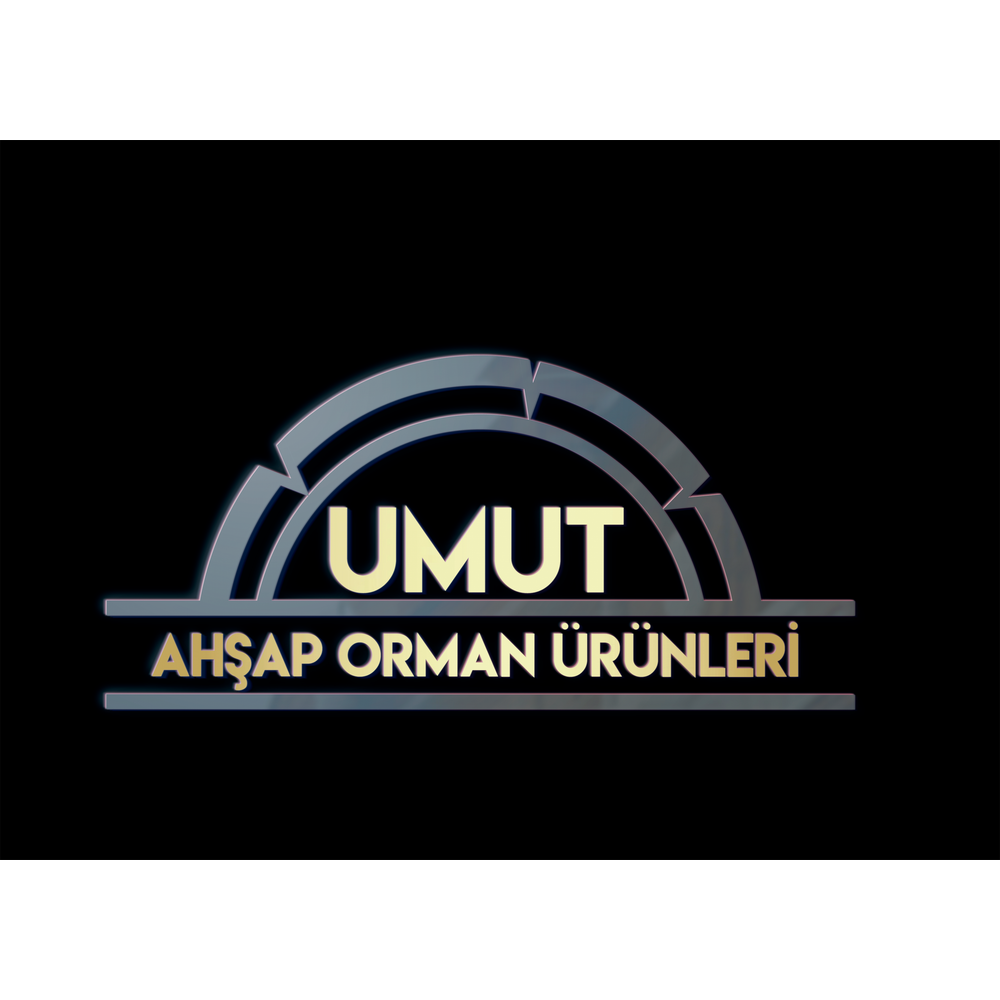Tasarım #228