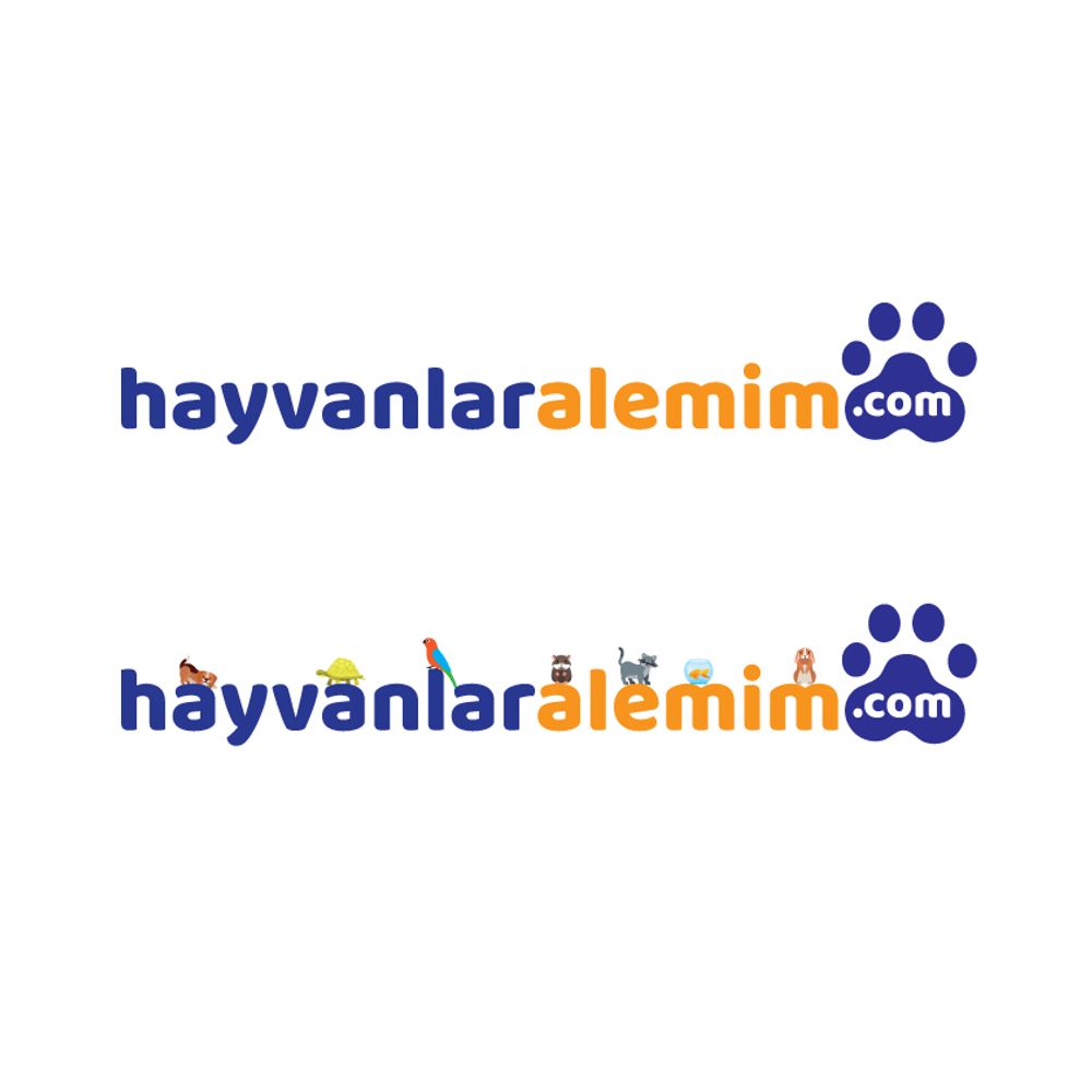 Tasarım #43