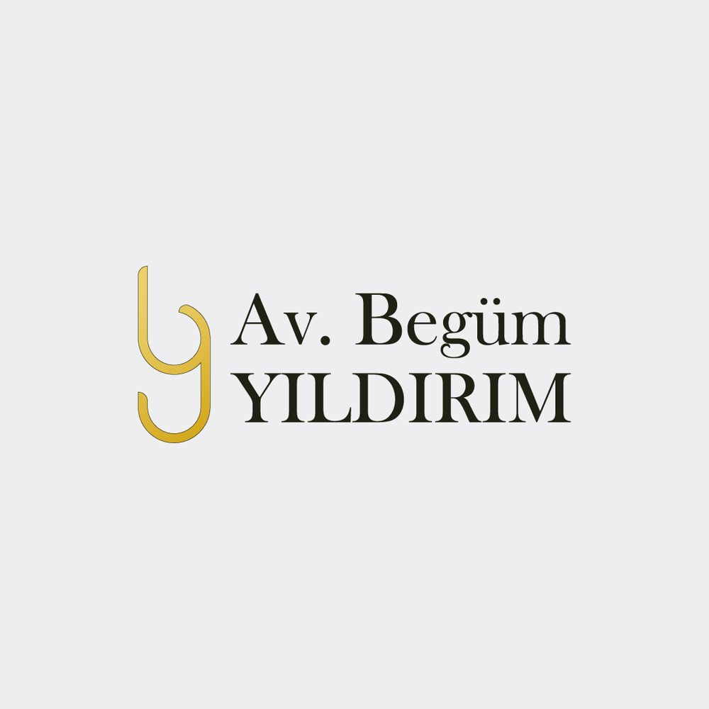 Tasarım #22