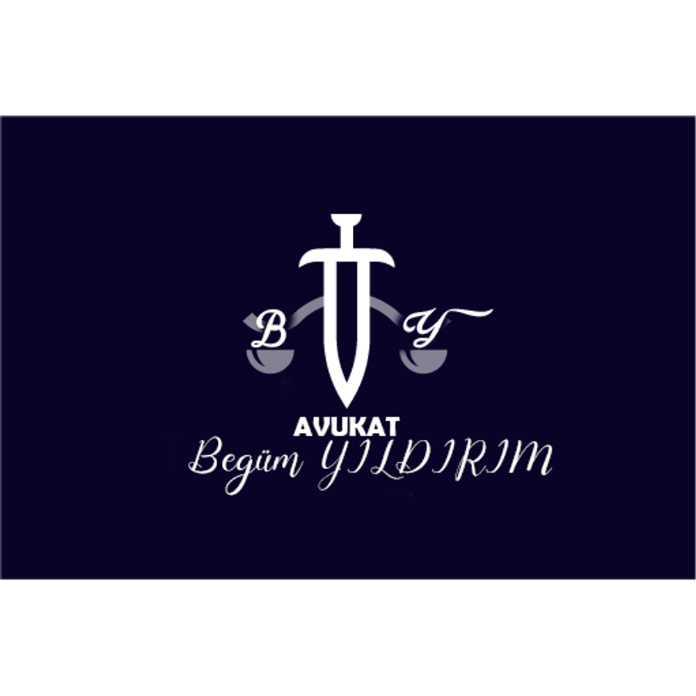 Tasarım #5