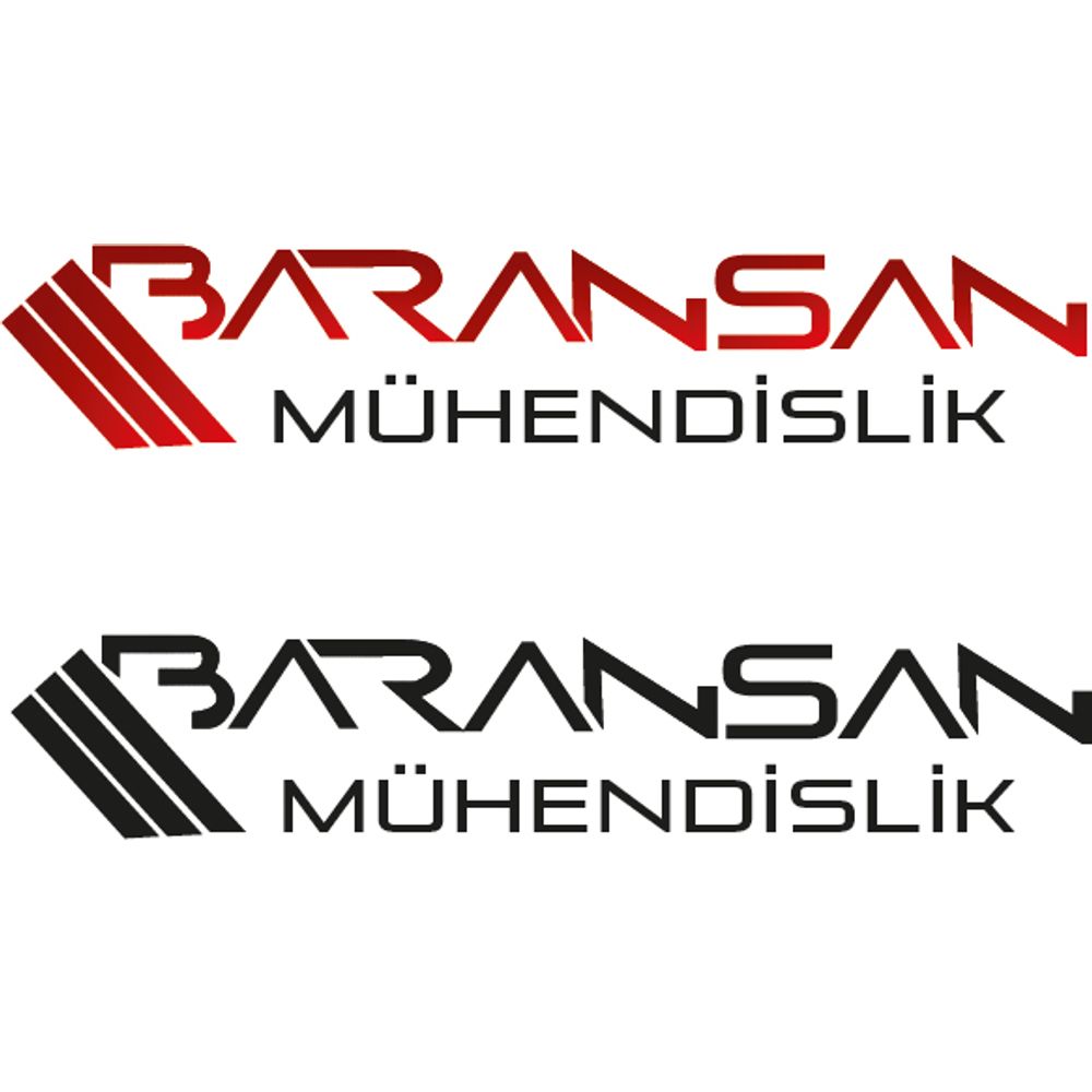 Tasarım #17