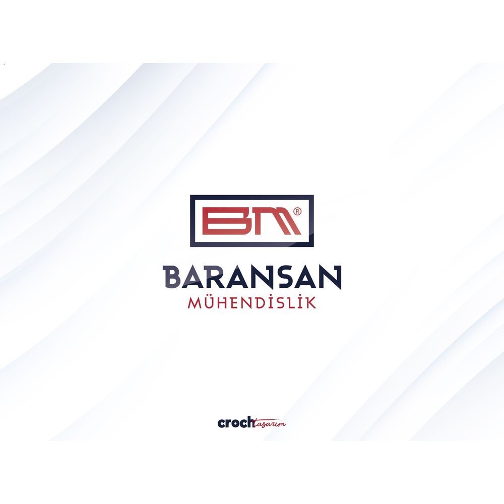 Tasarım #2