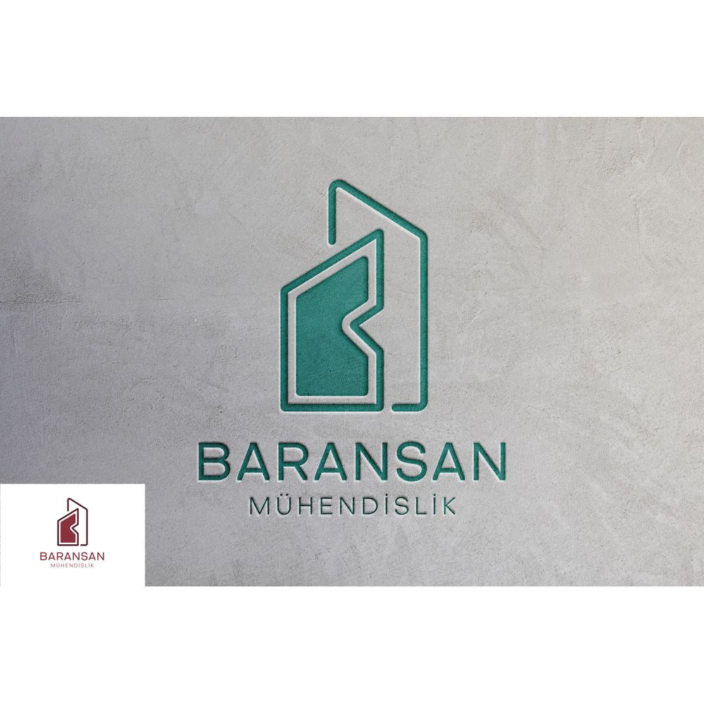 Tasarım #86