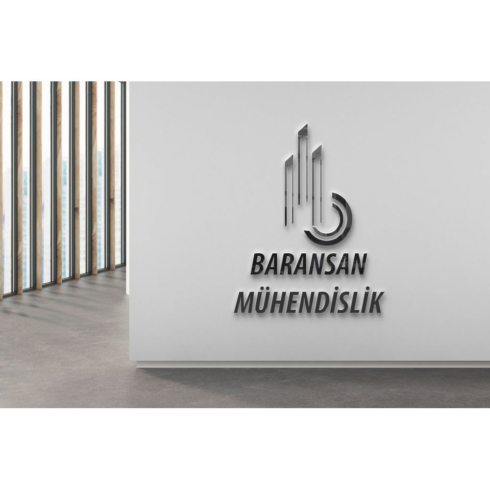 Tasarım #94