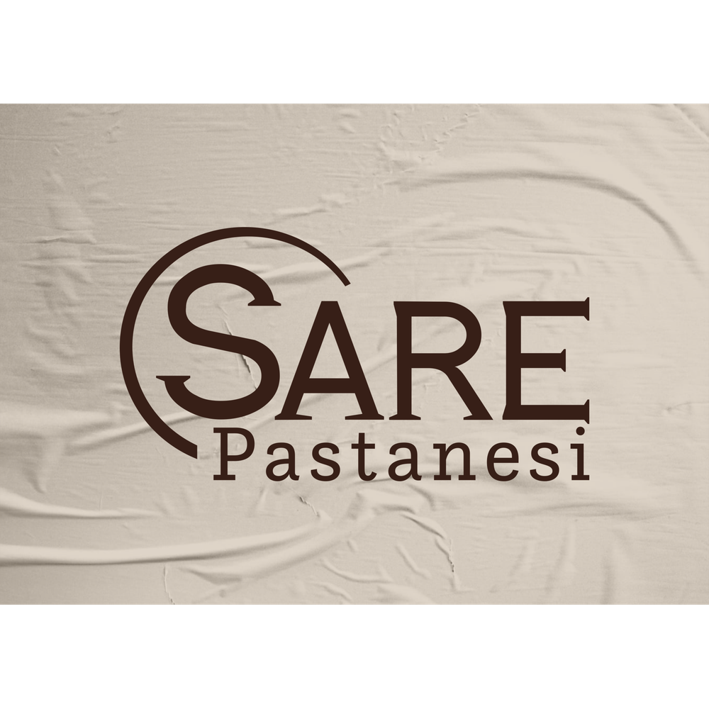 Tasarım #171