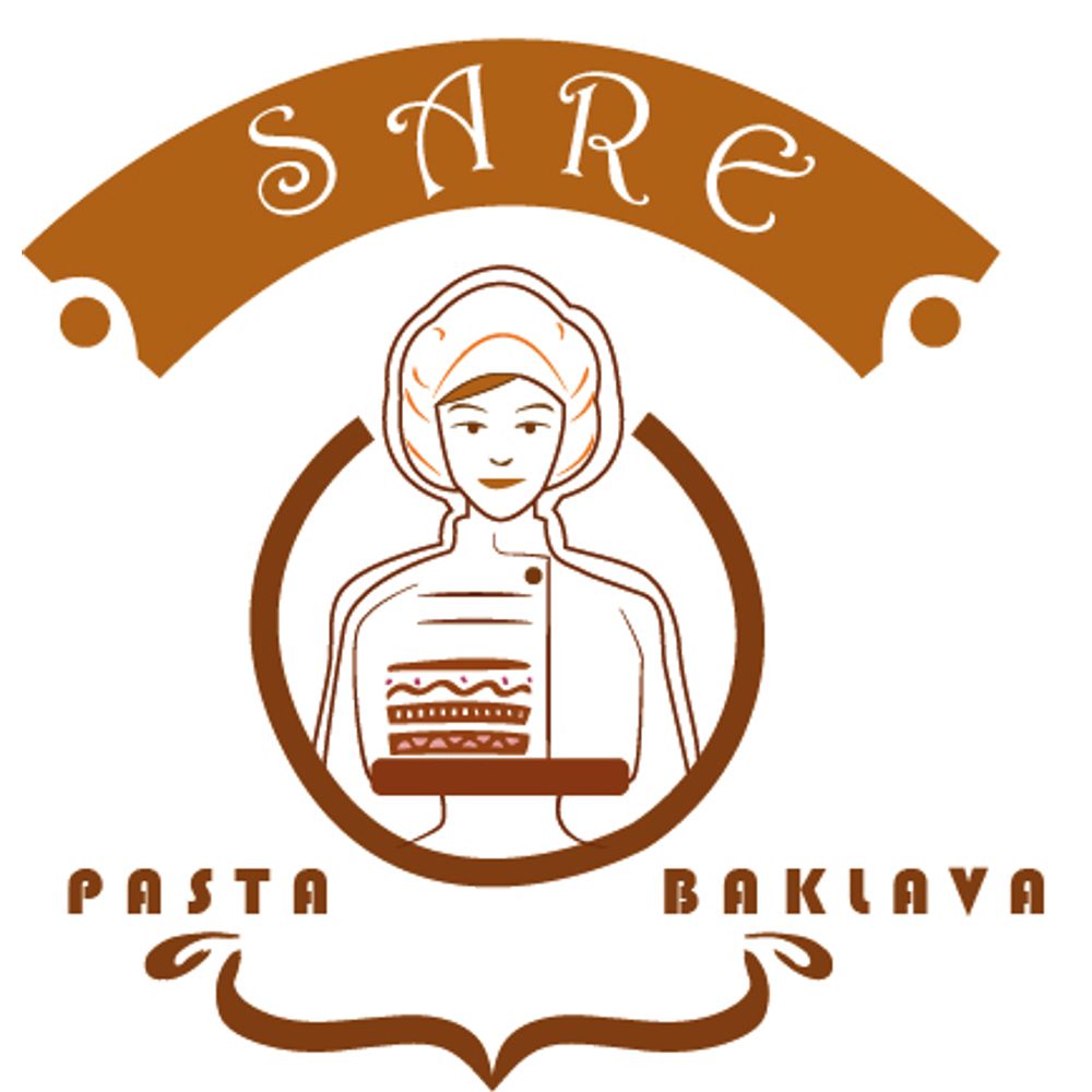 Tasarım #59