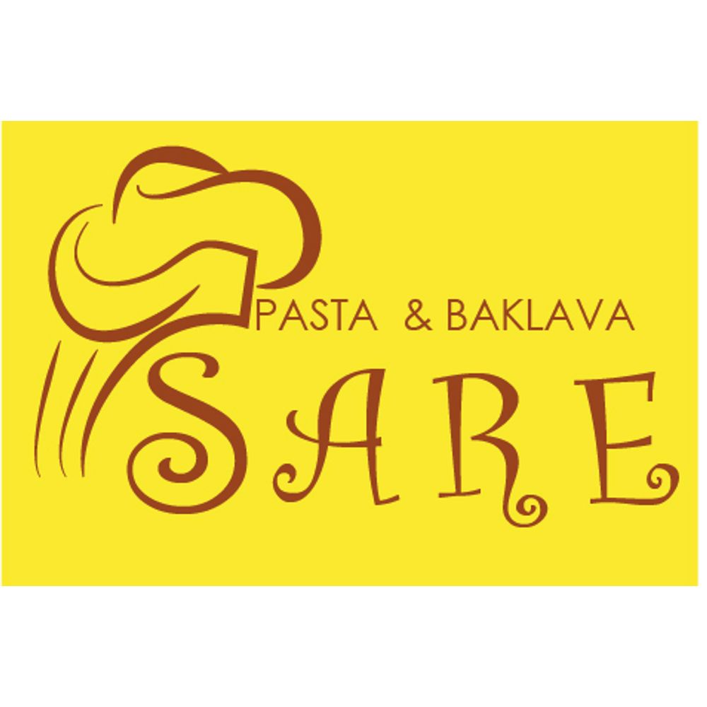 Tasarım #97