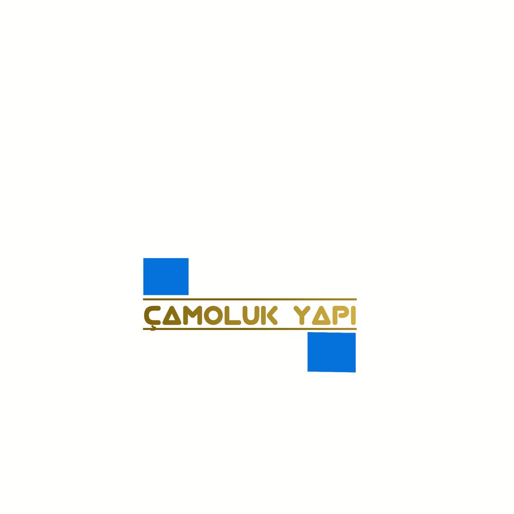 Tasarım #173