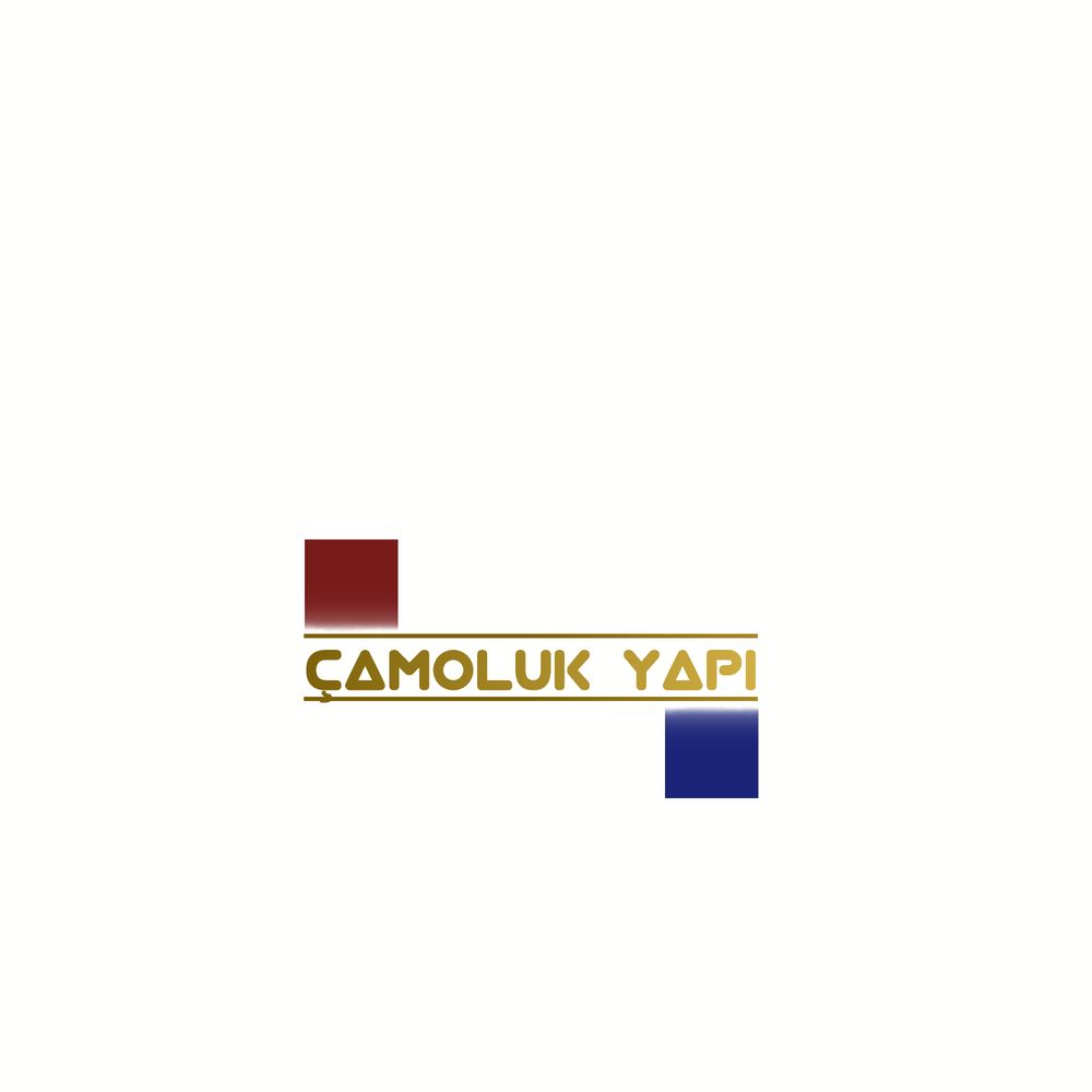 Tasarım #174