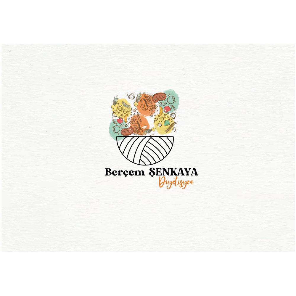 Tasarım #175