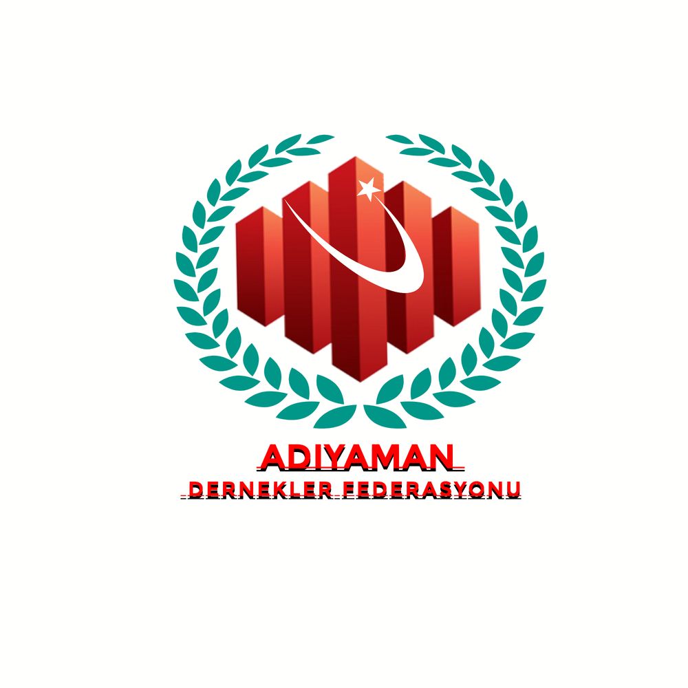 Tasarım #261