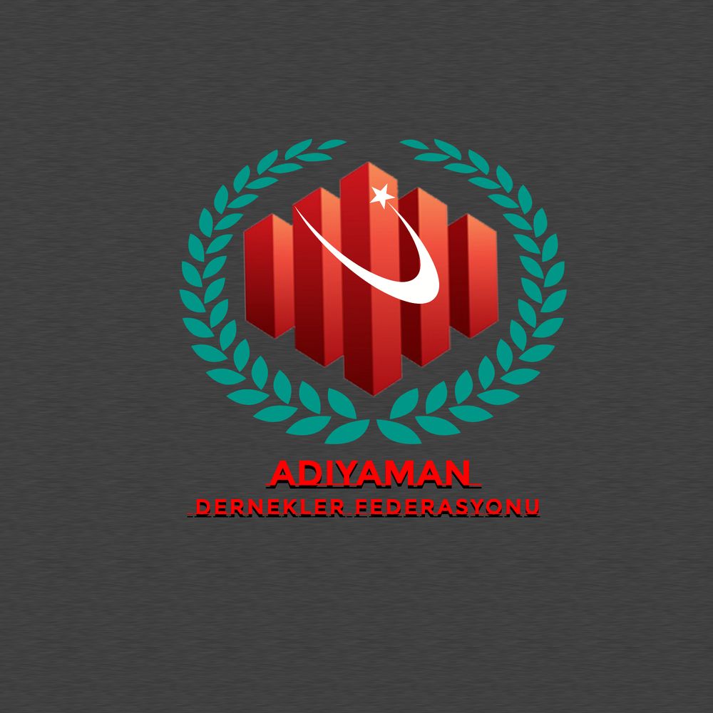 Tasarım #262