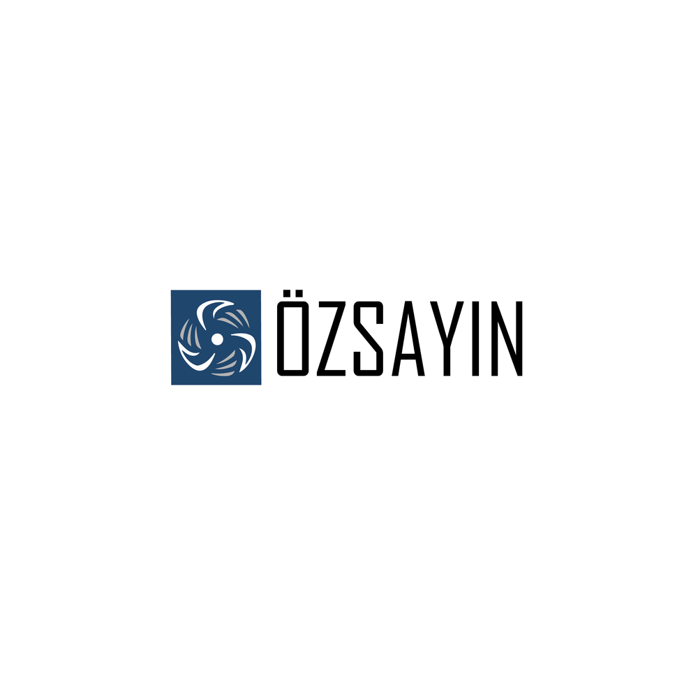 Tasarım #215