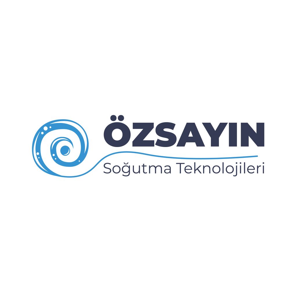 Tasarım #278