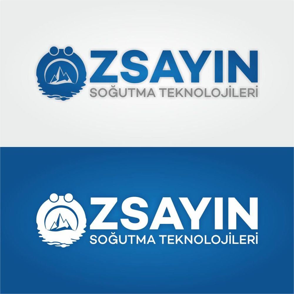 Tasarım #279