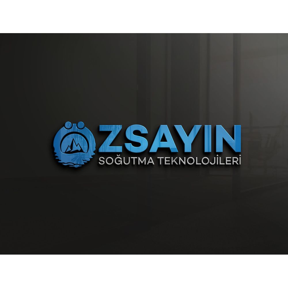 Tasarım #280