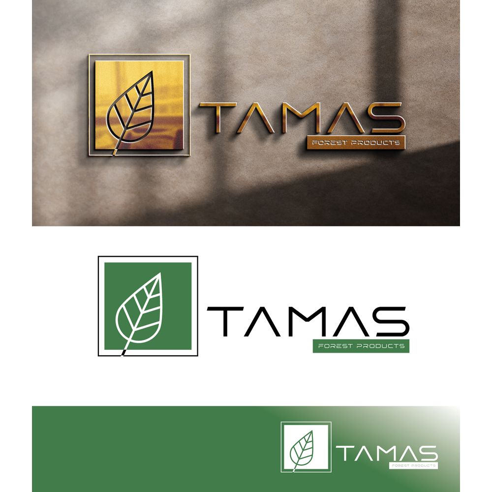 Tasarım #55