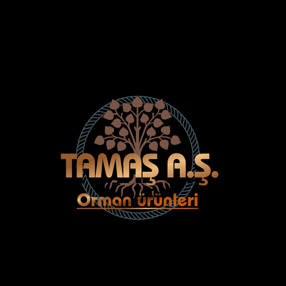 Tasarım #7