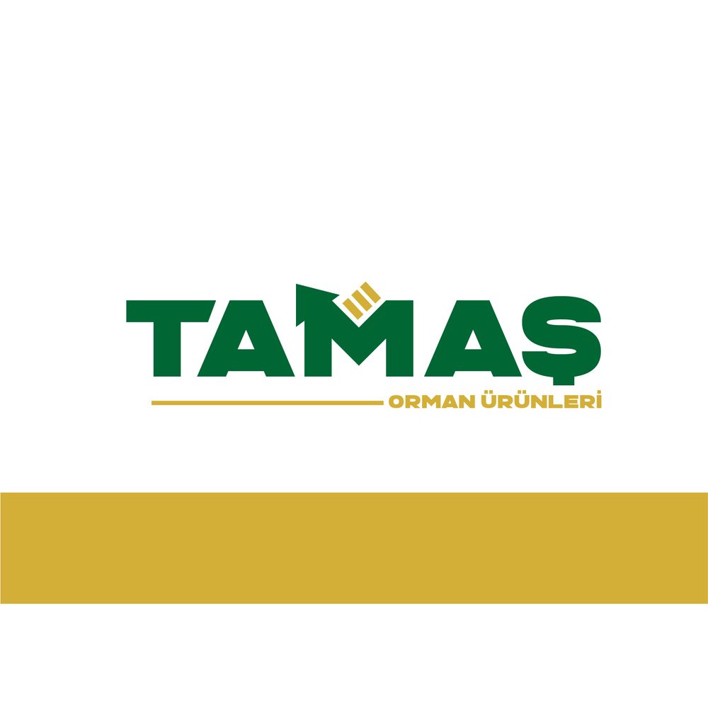 Tasarım #84