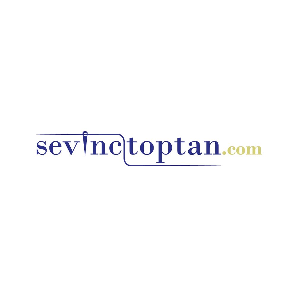 Tasarım #230