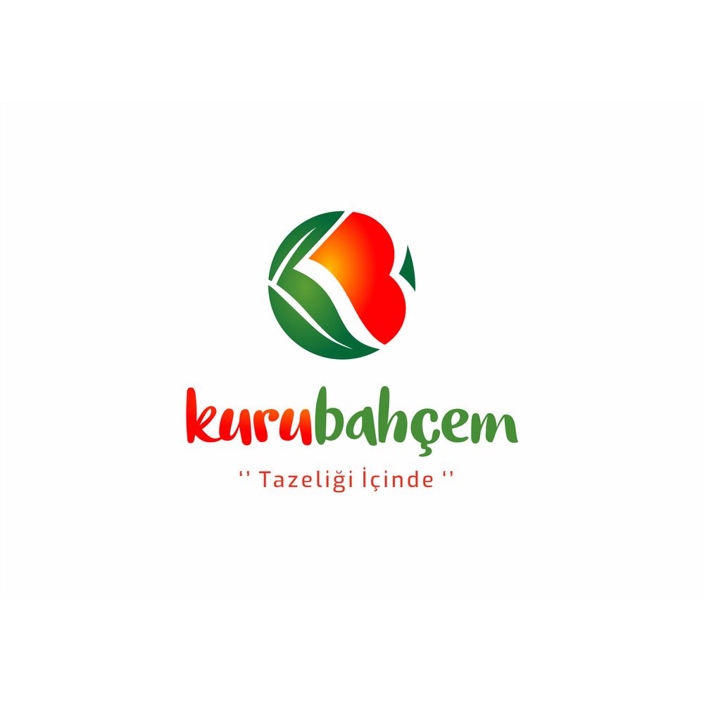 Tasarım #321