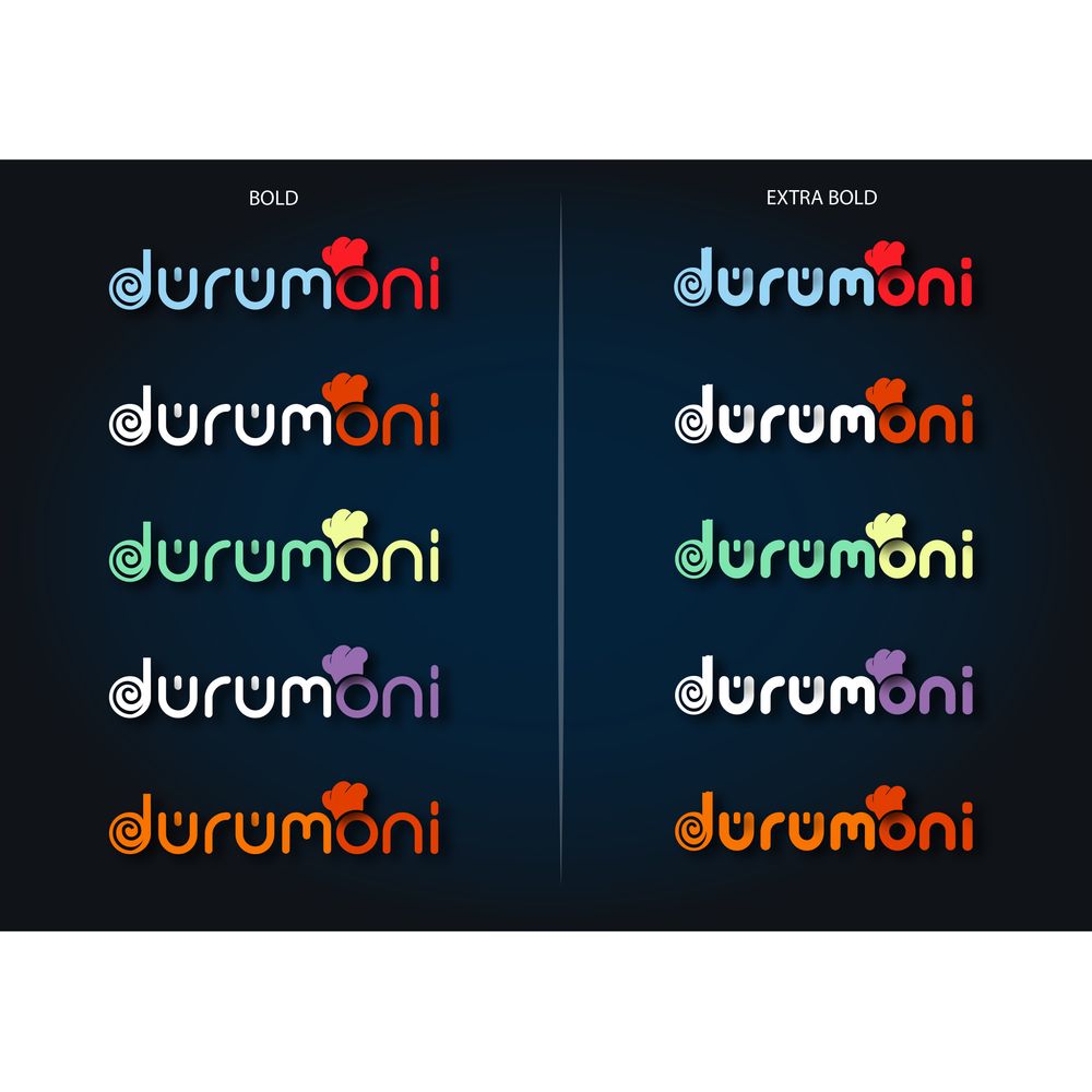 Tasarım #244