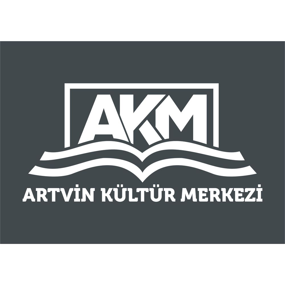 Tasarım #110