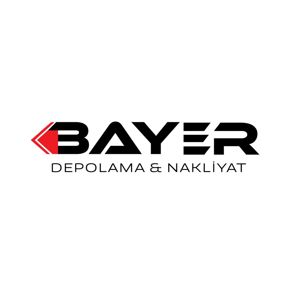 Tasarım #83