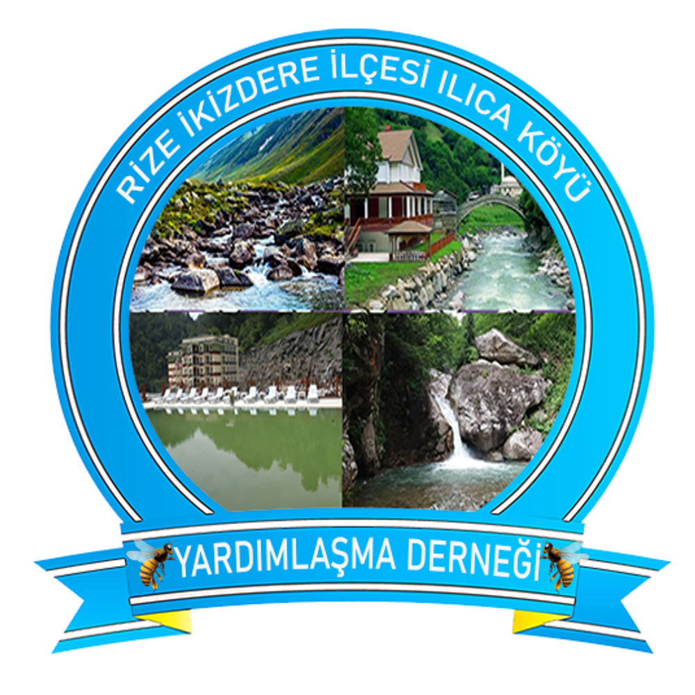 Tasarım #119