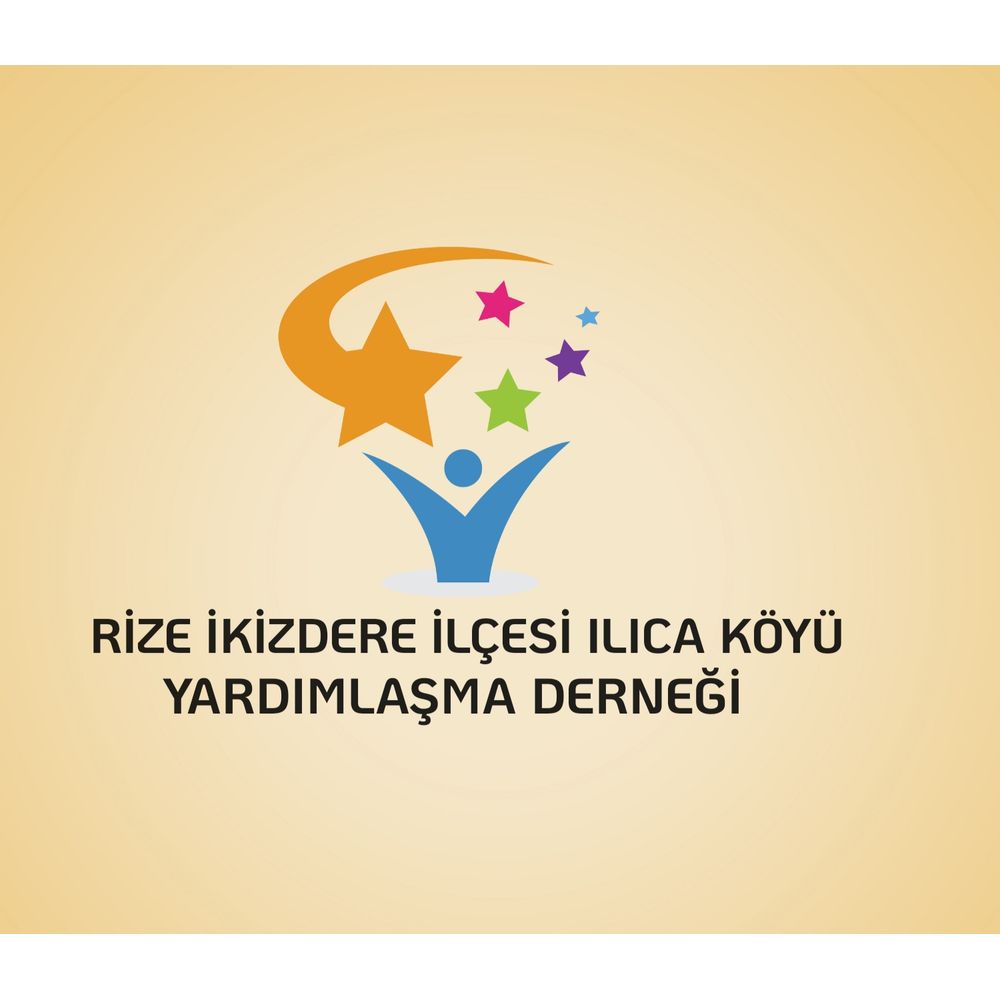 Tasarım #125