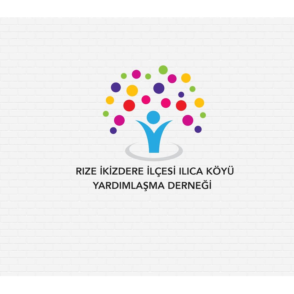 Tasarım #126