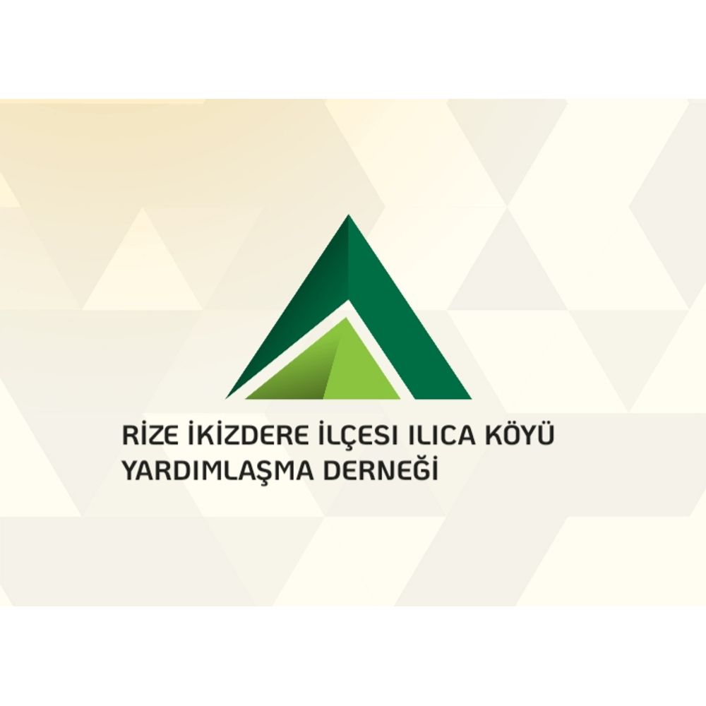 Tasarım #127