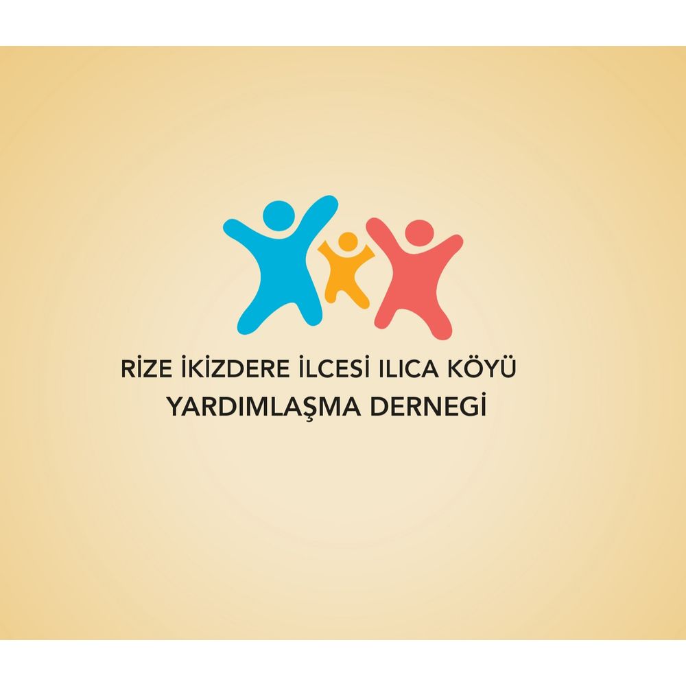 Tasarım #128